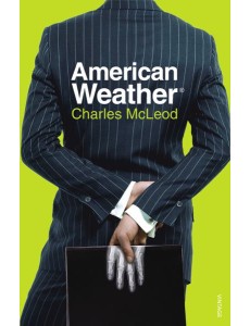 American Weather