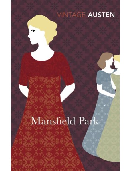 Mansfield Park