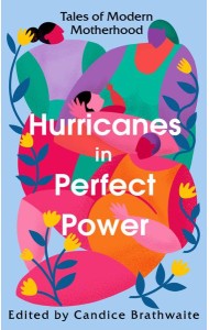 Hurricanes in Perfect Power