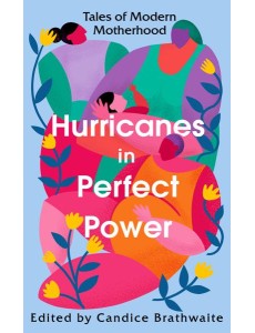 Hurricanes in Perfect Power
