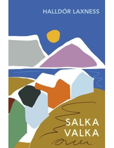 Salka Valka Salka Valka