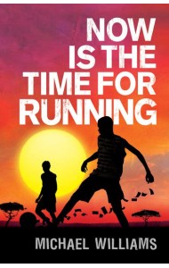 Now is the Time for Running