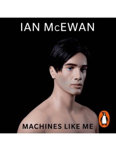 Machines Like Me