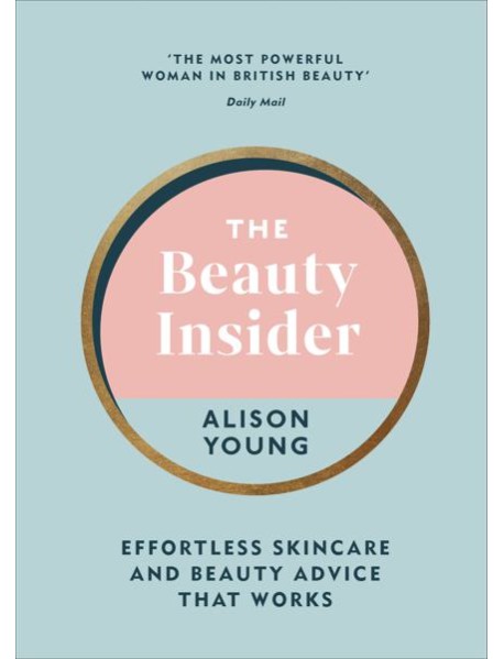 The Beauty Insider