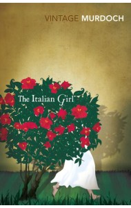The Italian Girl