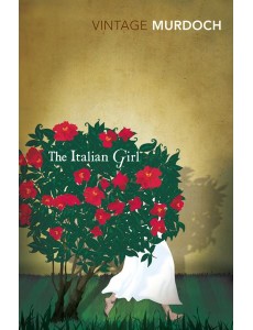 The Italian Girl