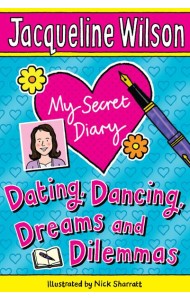 My Secret Diary