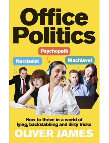 Office Politics