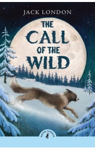 The Call of the Wild