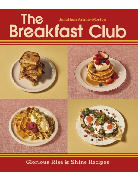 The Breakfast Club