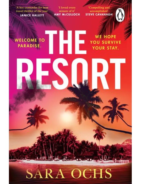 The Resort