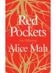 Red Pockets