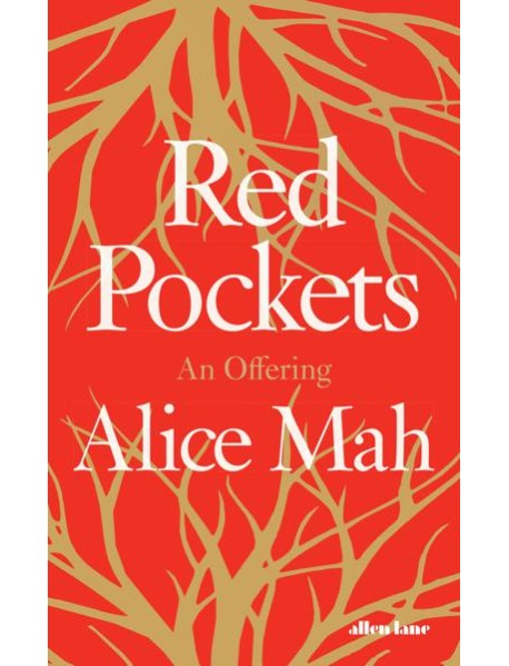 Red Pockets