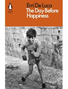 The Day Before Happiness