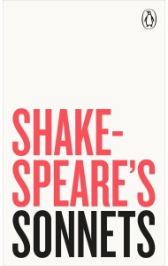 Shakespeares Sonnets