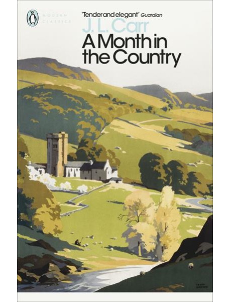 A Month in the Country
