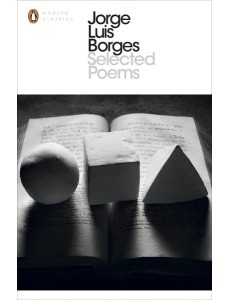Selected Poems Selected Poems