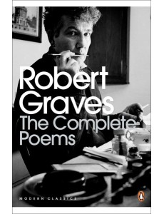 The Complete Poems The Complete Poems