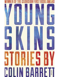 Young Skins