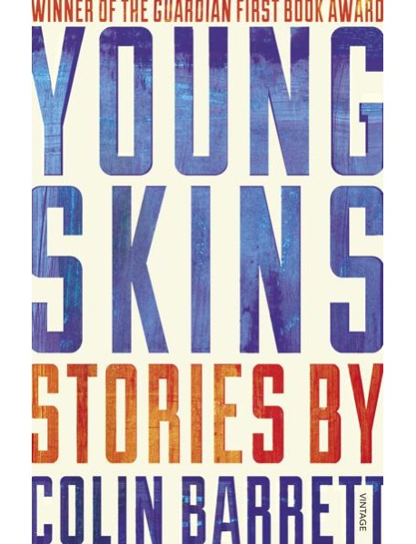 Young Skins
