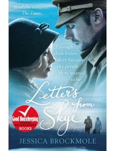 Letters from Skye