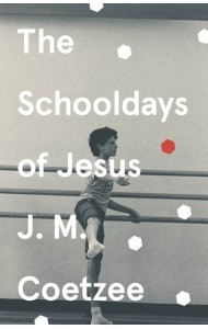 The Schooldays of Jesus