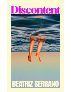Discontent Discontent