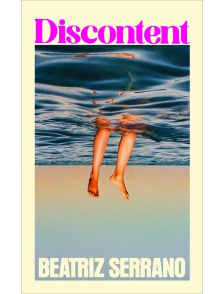 Discontent