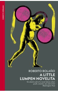 A Little Lumpen Novelita