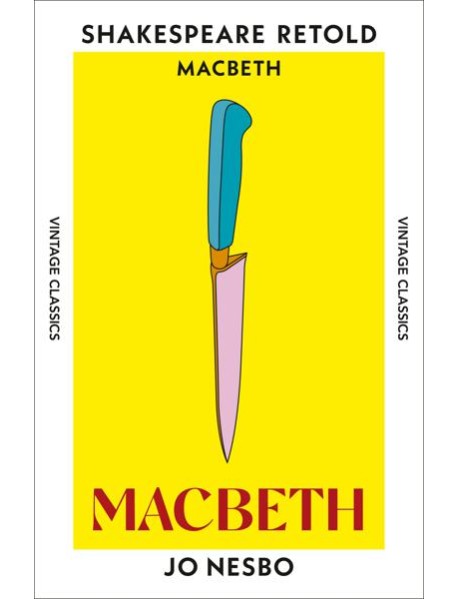 Macbeth