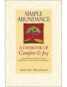 Simple Abundance