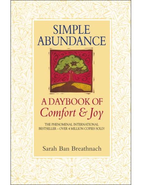 Simple Abundance
