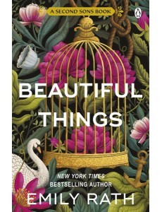 Beautiful Things