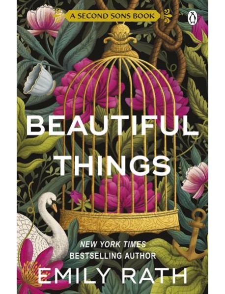 Beautiful Things