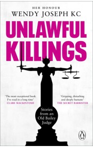 Unlawful Killings