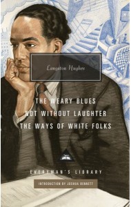 Not Without Laughter The Ways of White F