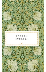 Garden Stories