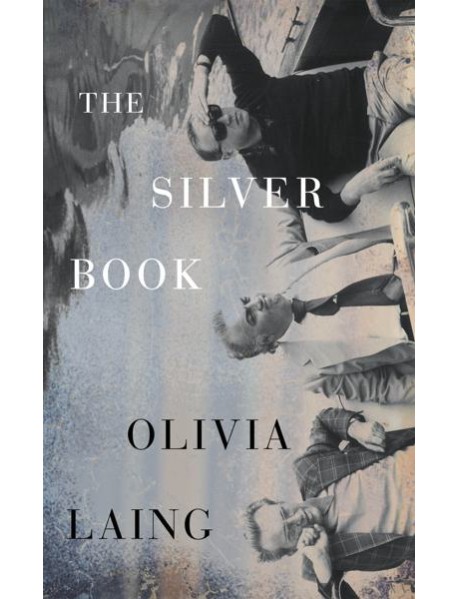 The Silver Book