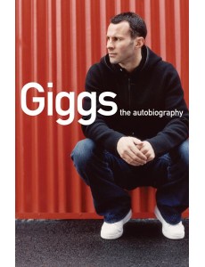 Giggs