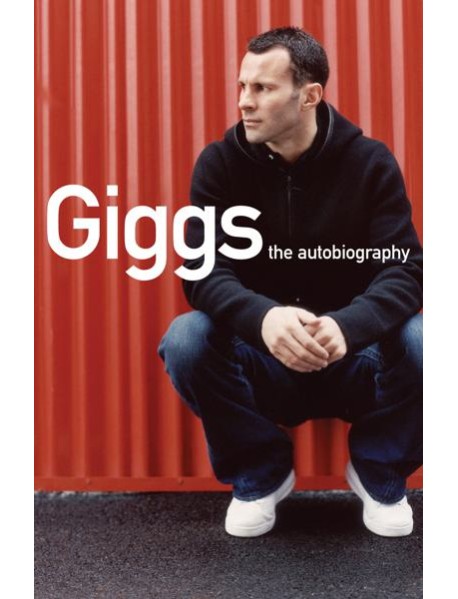 Giggs