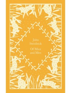Of Mice and Men Of Mice and Men