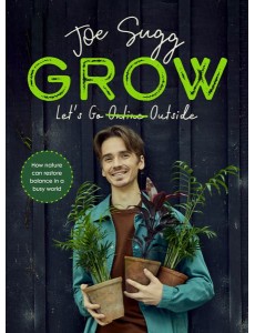 Grow