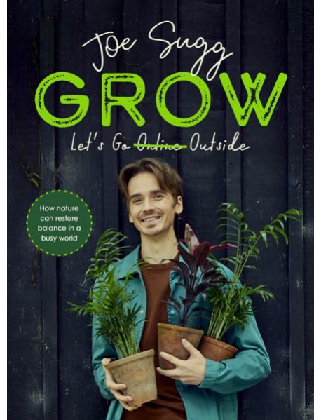 Grow