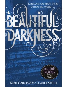 Beautiful Darkness Book 2