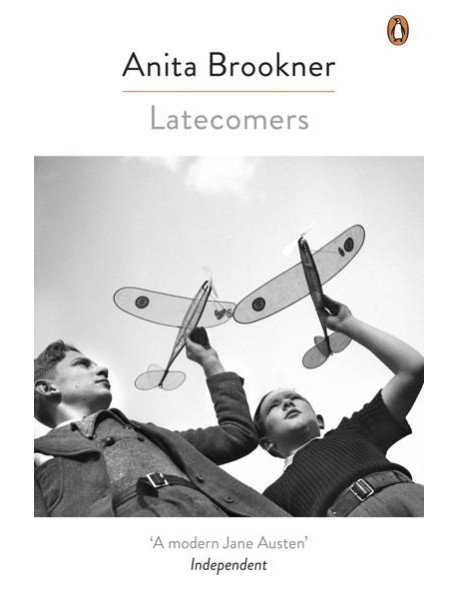 Latecomers