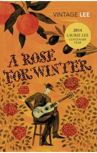 A Rose For Winter