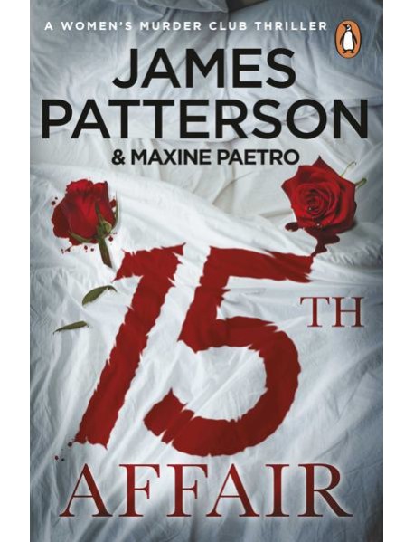 15th Affair