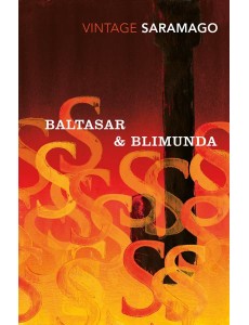 Baltasar Blimunda