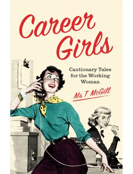 Career Girls