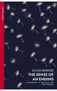 The Sense of an Ending